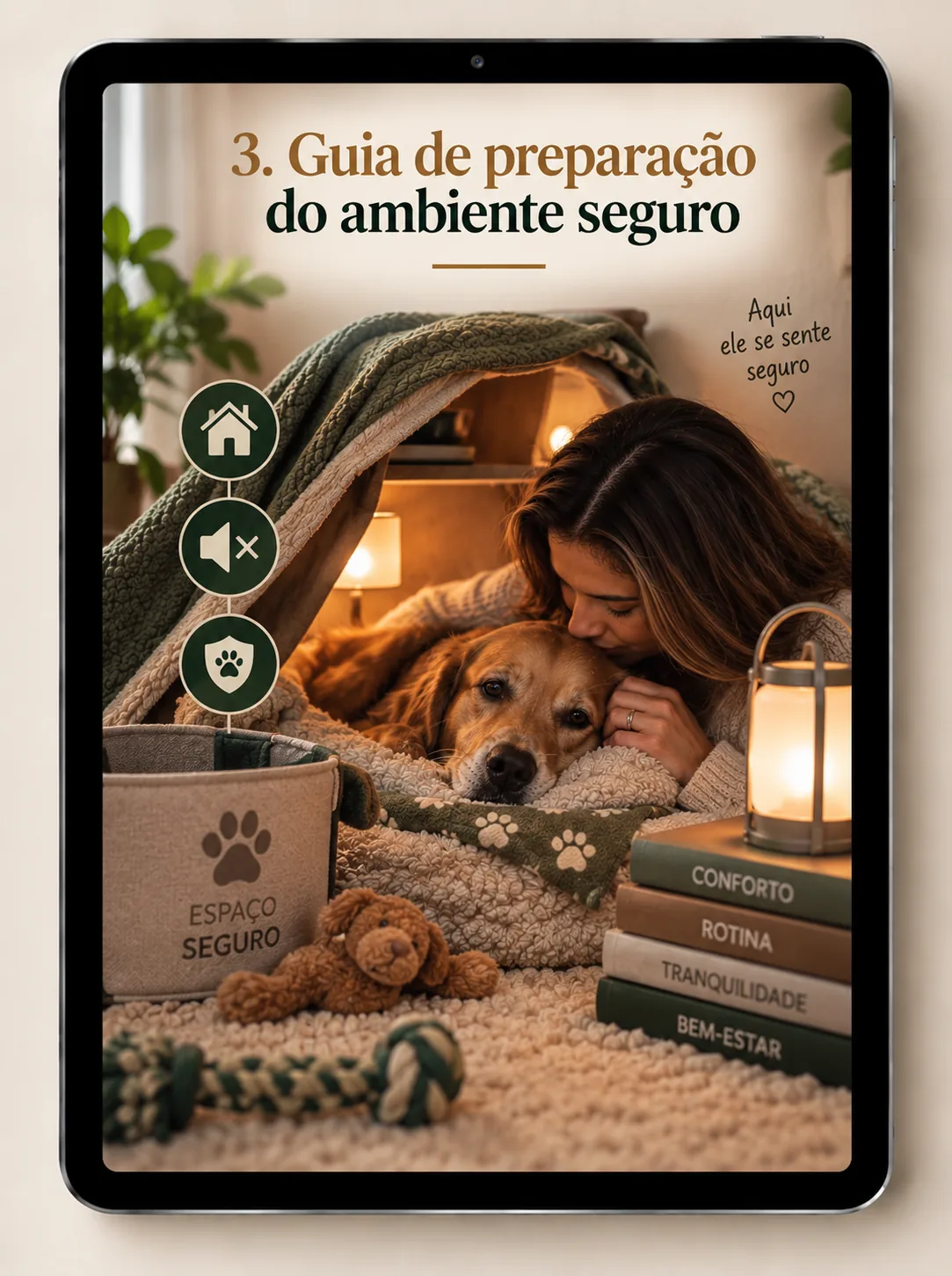 guia-ambiente-seguro-otimizado.webp